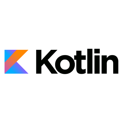 Kotlin development