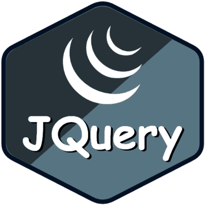 Hire JQuery developer