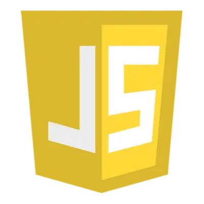 Javascript development