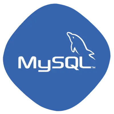 Hire MySQL developer