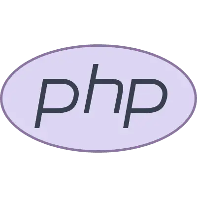 Hire PHP developer