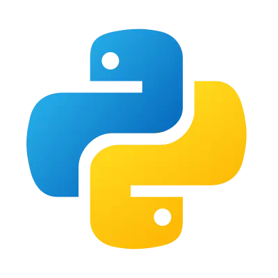 Hire Python developer