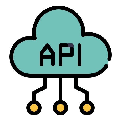 API Development services