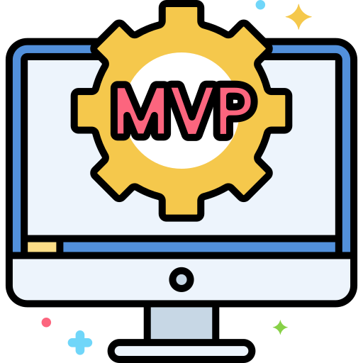 Startup & MVP Services