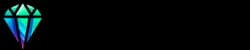 Krapton