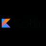 Kotlin