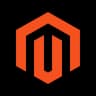 Magento