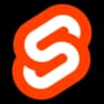 Svelte
