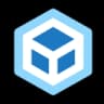 Webpack