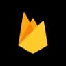 Firebase logo