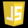 JavaScript logo