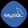 MySQL logo