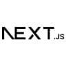 Next.js logo