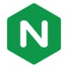 NGINX logo