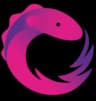 rxjs