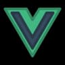 Vue