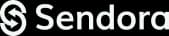 Sendora