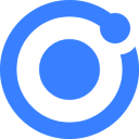 Hire Ionic developer