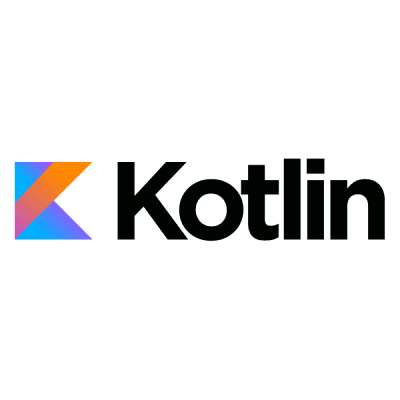 Kotlin