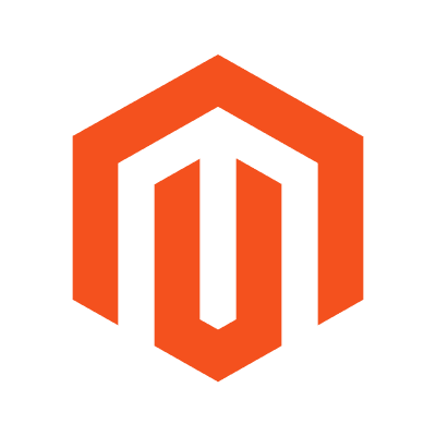 Magento development