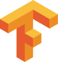 Tensorflow development