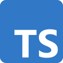 Hire Typescript developer