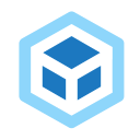 Webpack