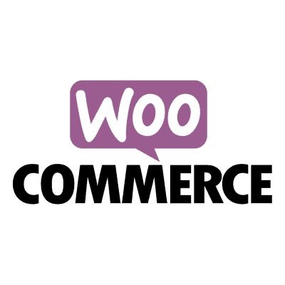 Hire Woo Commerce developer