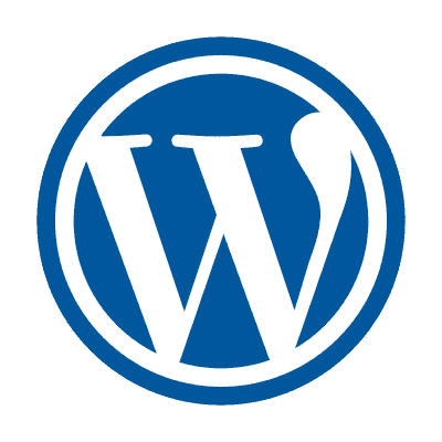 Wordpress development