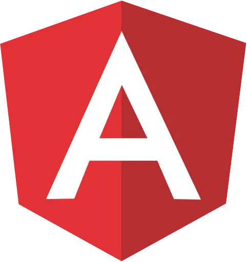 Angular development