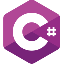 CSharp