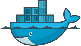 Docker development