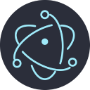 Electron