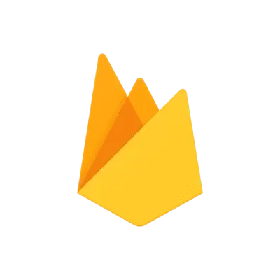 Hire Firebase developer