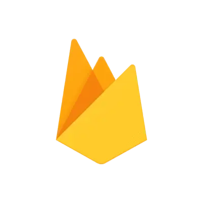 Firebase development