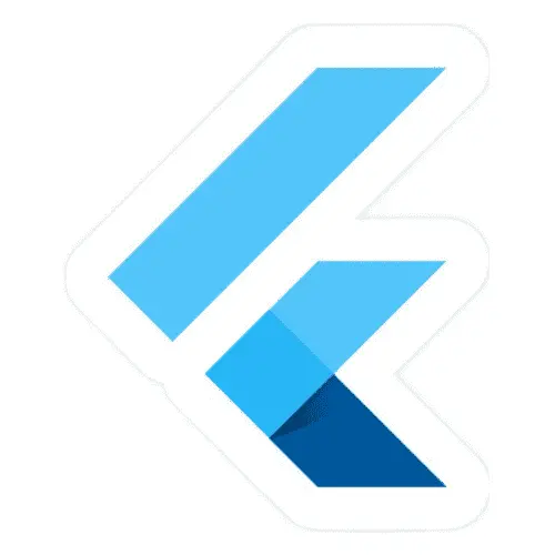 Hire Flutter developer