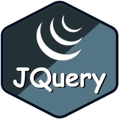 JQuery