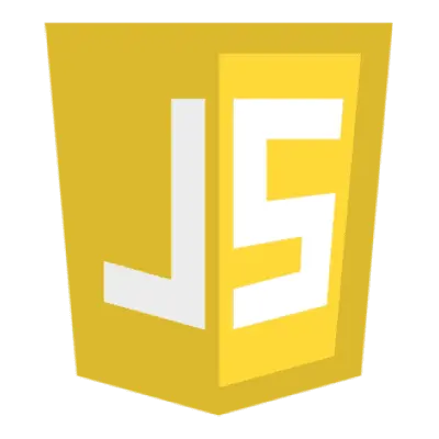 Javascript