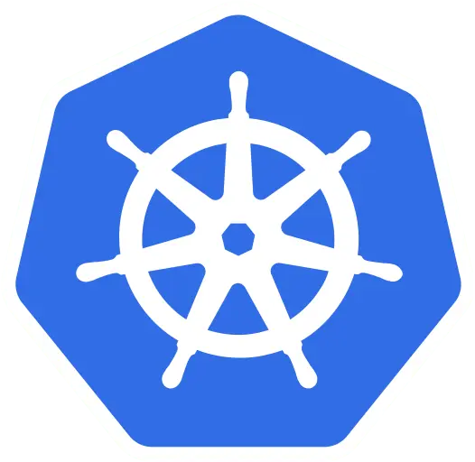 Hire Kubernettes developer