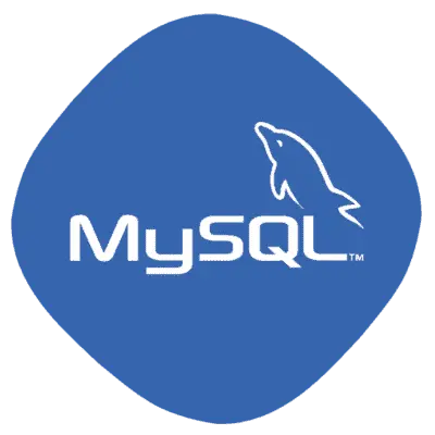 MySQL