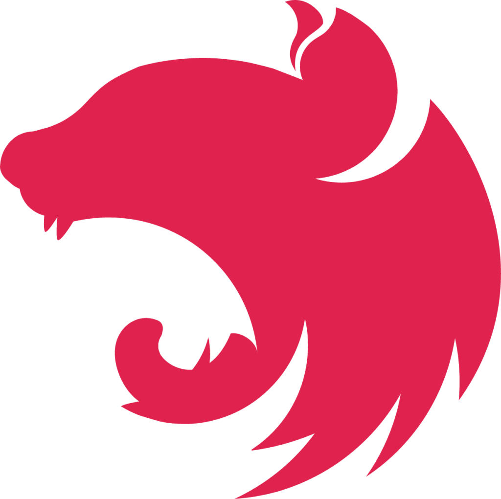 NestJS Internship Program at Krapton services