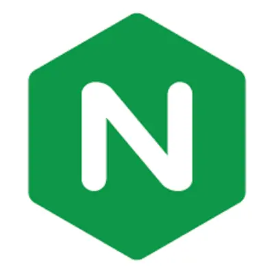 Hire NGNX developer