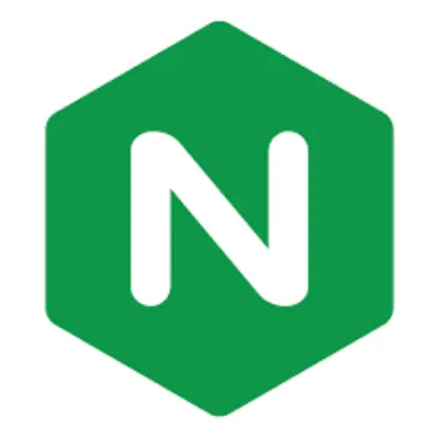 NGNX