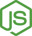 Node js development