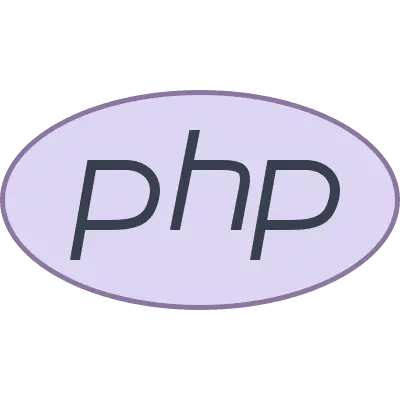 PHP development