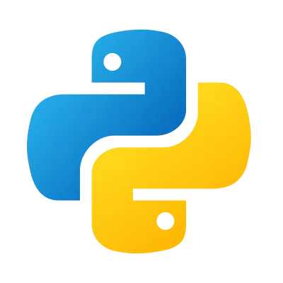 Python development