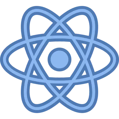 React JS development