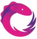 rxjs development