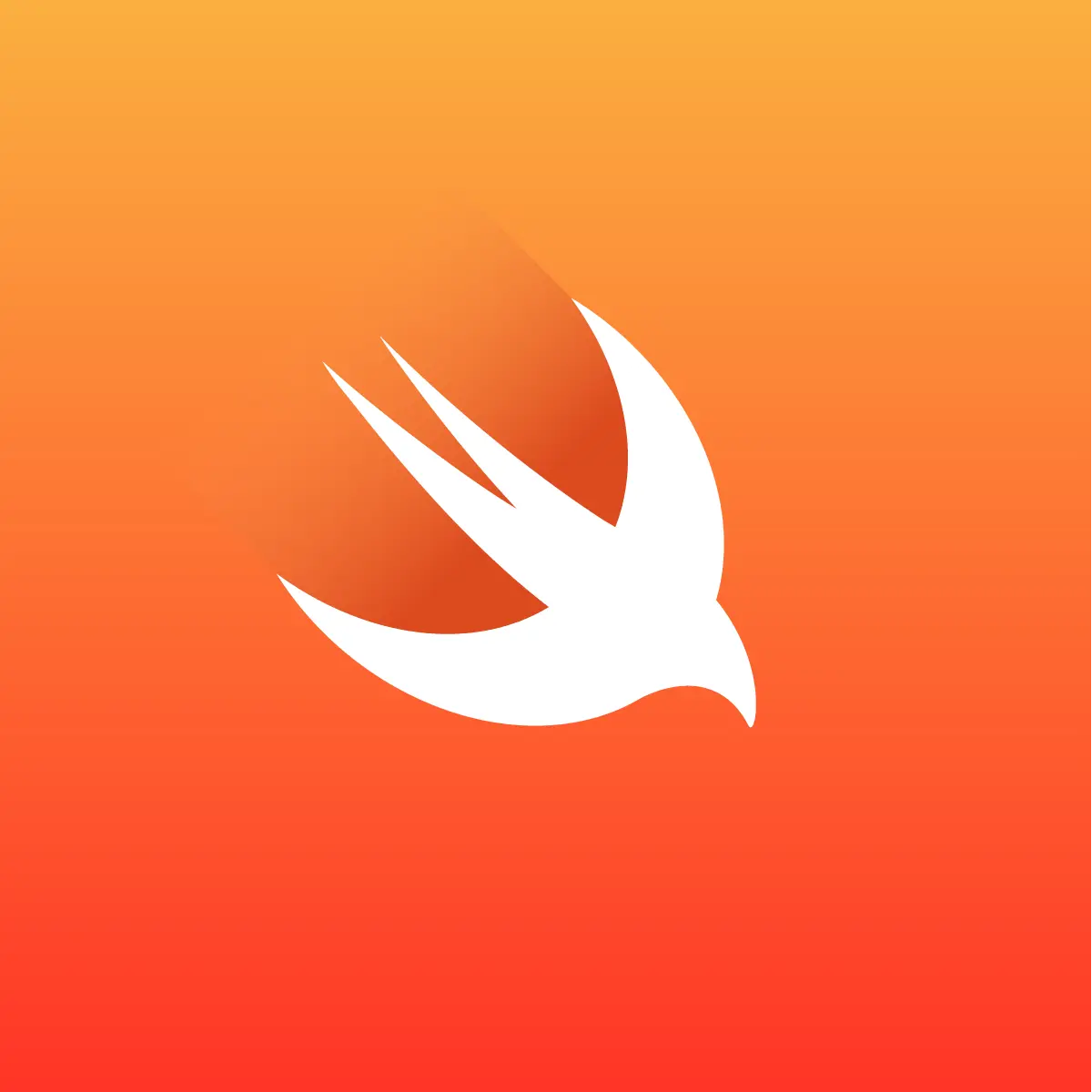 Hire Swift developer