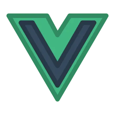 Vue development